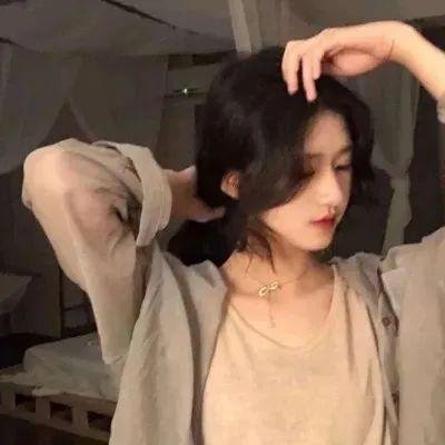 超级少女第三季