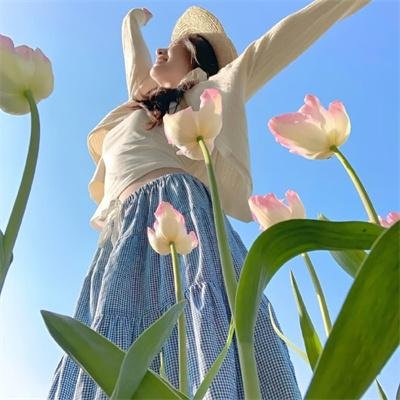 团宠千金之三个豪门哥哥太宠我