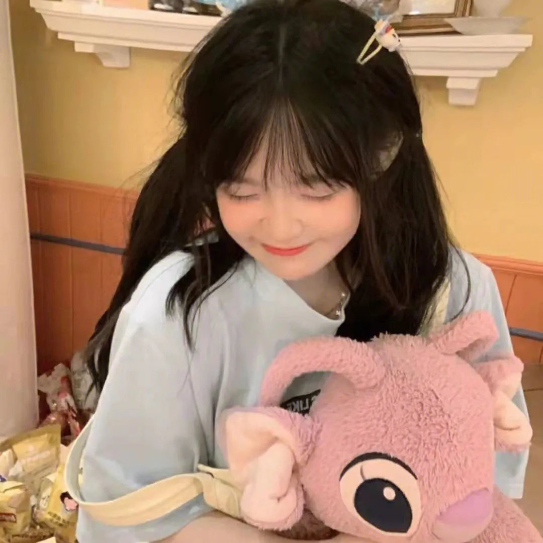 三年后黏她上瘾的厉总腰酸了