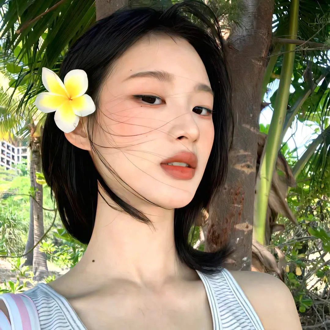 全世界都不如你