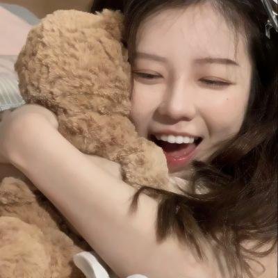 原来是老师啊！