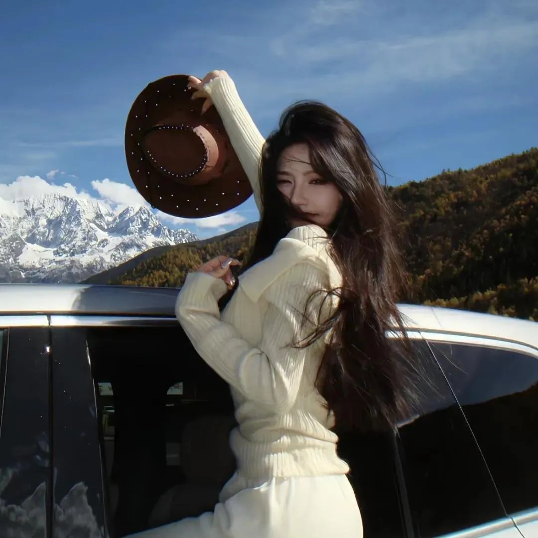 龙珠Z剧场版6：激突！100亿能量的战士们