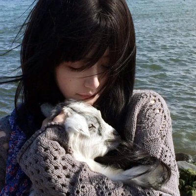 摩登家庭第六季