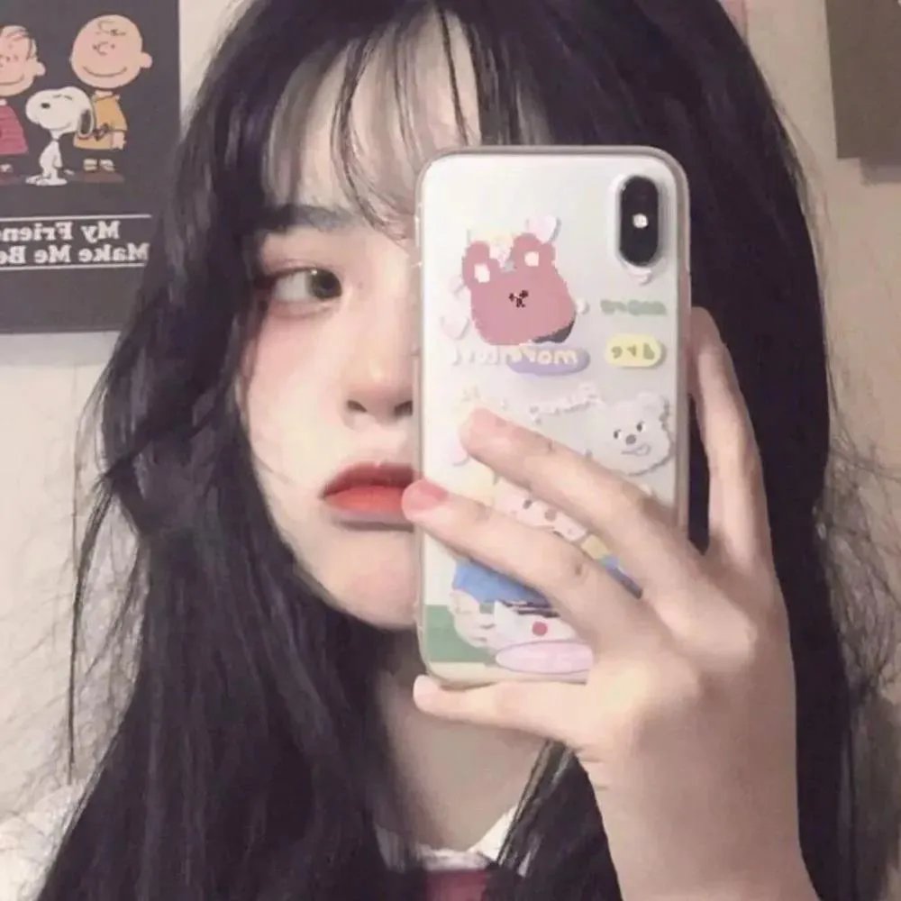 下一站，说爱你