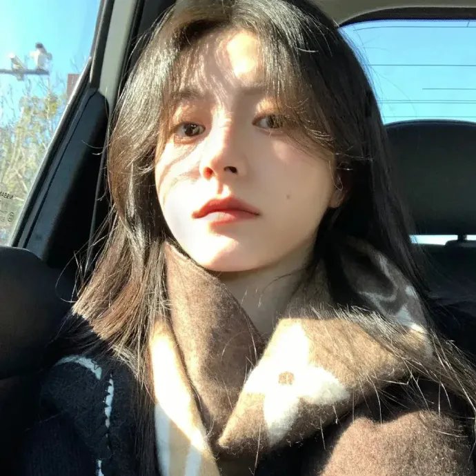 亲爱的柠檬精先生