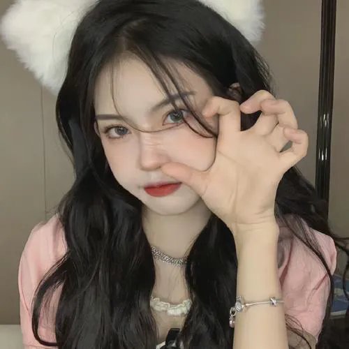 天降玄孙龙凤呈祥