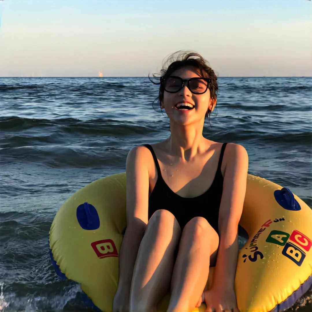 惊心食人族：重生