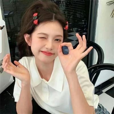 寒先生他恃宠而骄