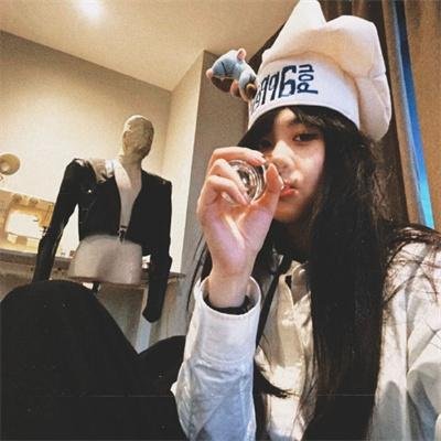 破产边缘！被我资助的孩子们神兵天降