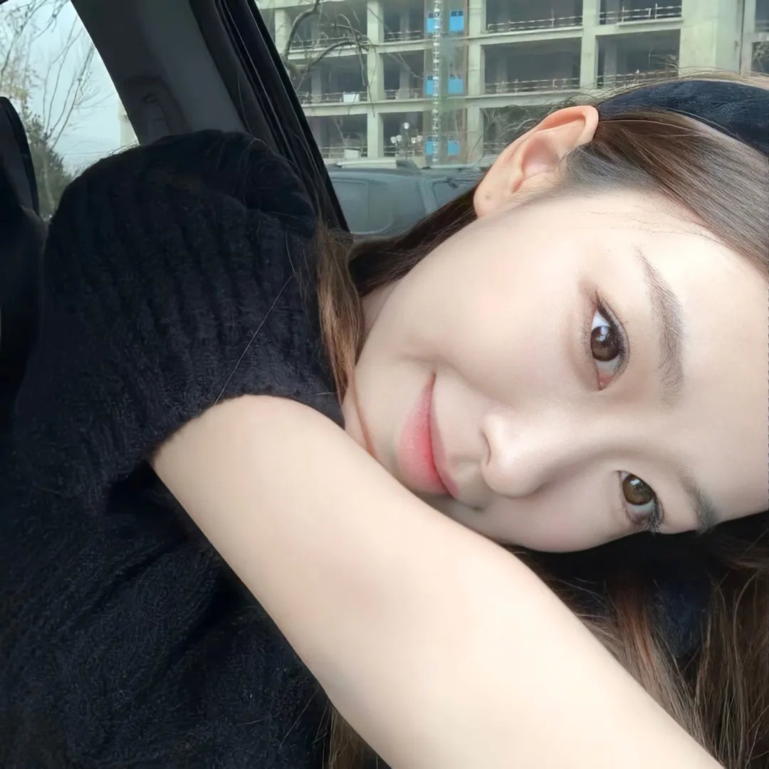 哇乞丐老婆是传奇