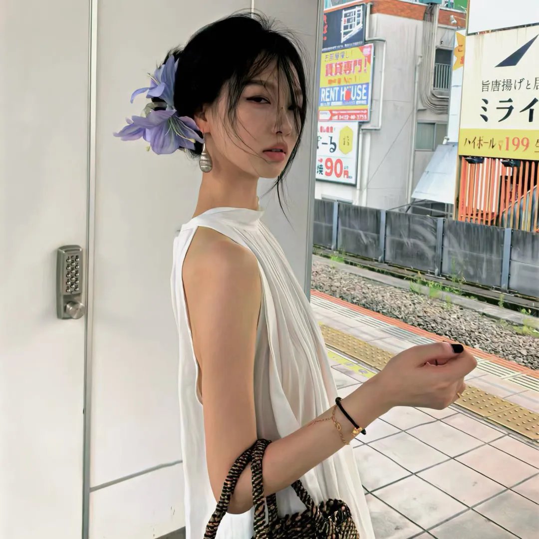 仙旅奇遇记之奇幻征途