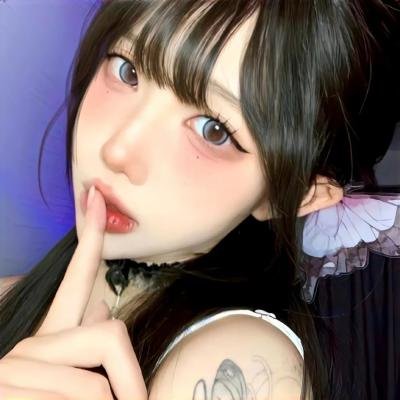 我把前夫送进精神病院