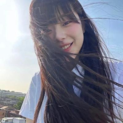 自恋风暴乌龙事