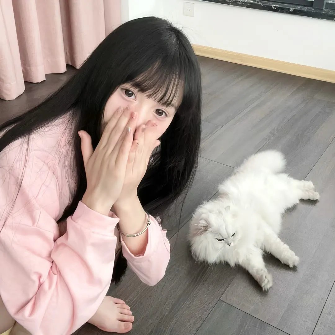 联邦调查局第四季