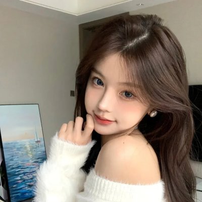 闪婚穆少的心间宠妻